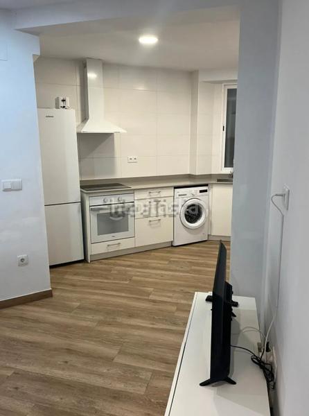 Foto 53f86443-c8e4-43c2-89ff-7216b126c508. Alquiler estudio alquiler vivienda en Nou Moles Valencia