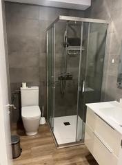 Alquiler Estudio en Nou Moles. Alquiler vivienda en valencia