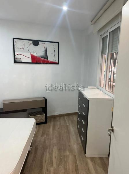 Foto 5336da0a-c5cb-4889-bb78-d54a172af7fc. Location studio dans Nou Moles Valencia