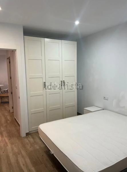 Foto 5c9ccc6f-b0c8-441b-95bf-8ba147bba0f7. Location studio dans Nou Moles Valencia