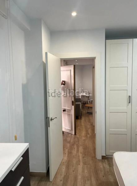 Foto bc20782d-e927-4ae8-bff8-3987622e23da. Location studio dans Nou Moles Valencia