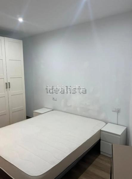 Foto ea64ba01-6790-4050-89bf-25bd8b8ea814. Location studio dans Nou Moles Valencia