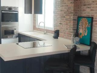 Location Appartement à Aldaia. Alquiler vivienda en aldaia