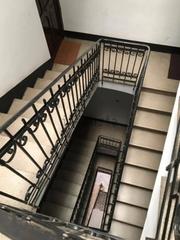 Lloguer Pis a La Roqueta. Alquiler vivienda en valencia