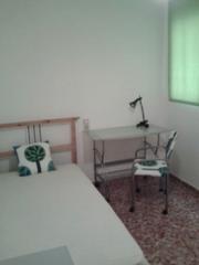 Lloguer Pis a San José-Los Metales. Alquiler vivienda en puerto de sagunto