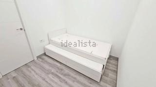 Lloguer Pis a Silla. Alquiler vivienda en silla