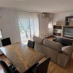 Lloguer Pis a Casas Verdes. Alquiler vivienda en paterna