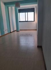 Lloguer Pis a Picassent. Alquiler vivienda en picassent