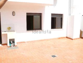 Location Appartement à El Puig. Alquiler vivienda en el puig