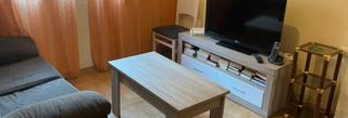 Miete Erdgeschoss in El Cabanyal-El Canyamelar. Alquiler vivienda en valencia