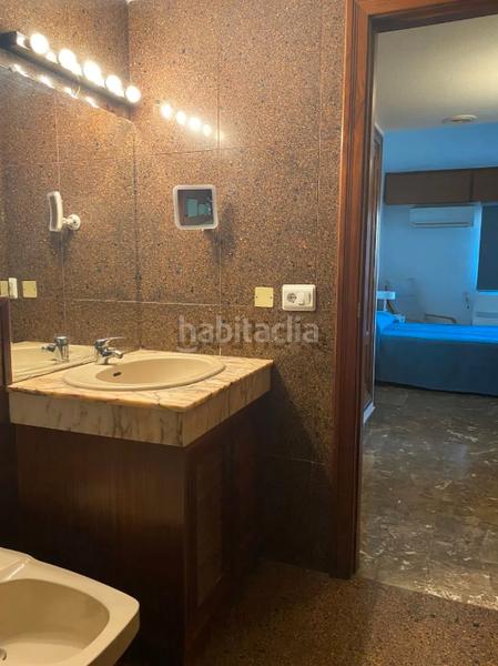 Foto 773c3a2a-8e3e-46c4-a4b7-9e766c7b5aee. Affitto appartamento con riscaldamento in La Roqueta Valencia