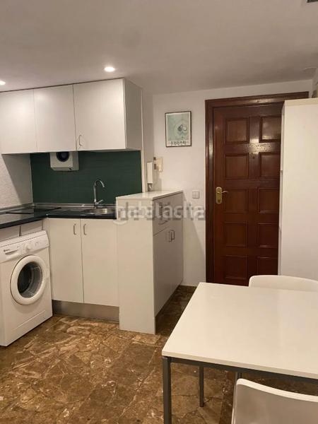 Foto c8c6b13e-a091-4638-ba14-0cbac8f49067. Location appartement avec chauffage dans La Roqueta Valencia