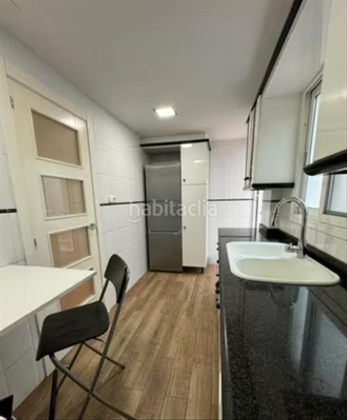 Foto 09db799d-76ff-4de3-8ba4-f18492852f94. Alquiler piso alquiler vivienda en Zona Concordia Burjassot