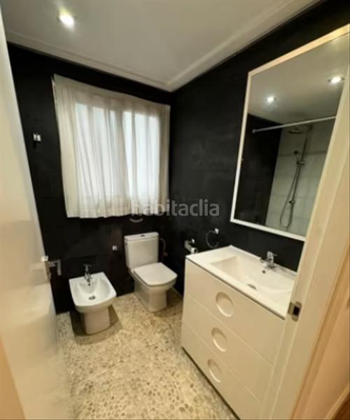 Foto 900b4865-b5eb-439e-aa33-62759d792198. Alquiler piso alquiler vivienda en Zona Concordia Burjassot