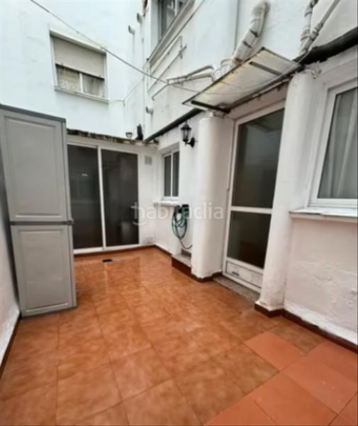 Foto 2e411fe3-100d-431c-b514-f6a21805f4ae. Rent flat in Zona Concordia Burjassot