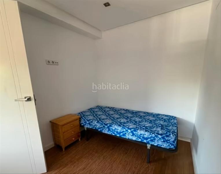 Foto 7deeda08-d75c-45a8-a077-2c9fee4ff65b. Rent flat in Zona Concordia Burjassot