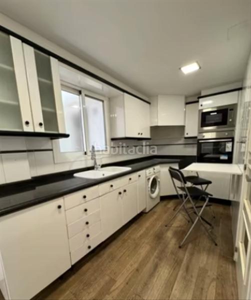 Foto b796e255-1802-4a83-9185-64e169cc4693. Rent flat in Zona Concordia Burjassot