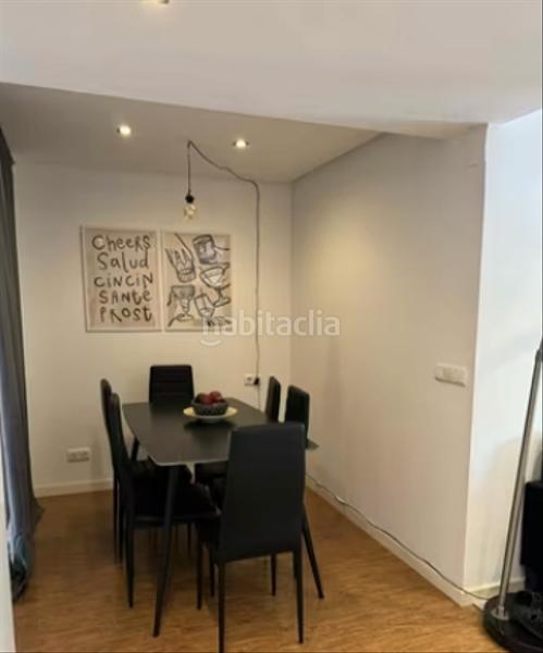 Foto cd44b7ea-504b-42fa-99a9-4f93efa4a6ea. Rent flat in Zona Concordia Burjassot