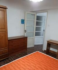 Lloguer Pis a Nou Moles. Alquiler vivienda en valencia