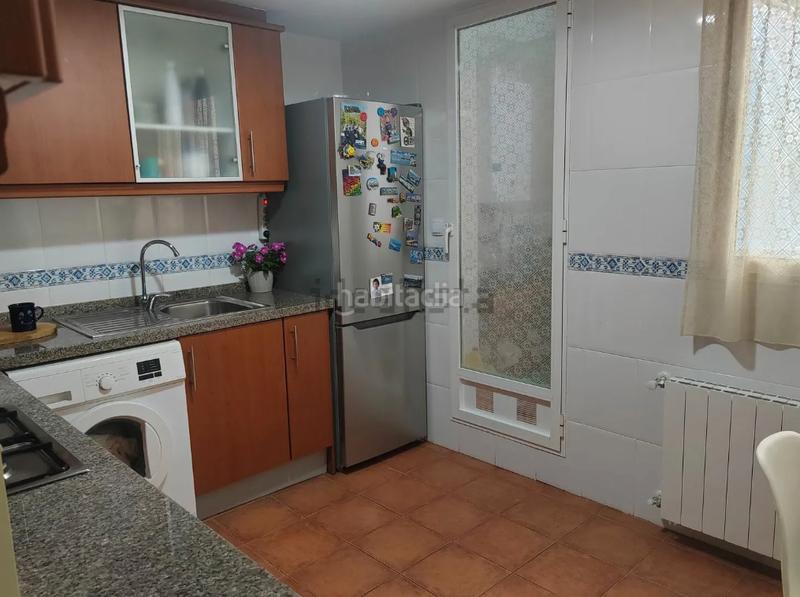 Foto 29760d4b-25a7-46e4-9023-ad62c6b3da39. Alquiler piso alquiler vivienda en naquera en Casco Urbano Náquera