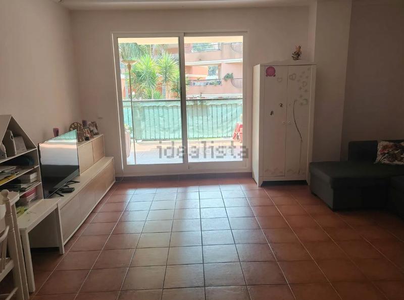 Foto 469a7c00-def7-440a-b039-5f6141480c44. Alquiler piso alquiler vivienda en naquera en Casco Urbano Náquera