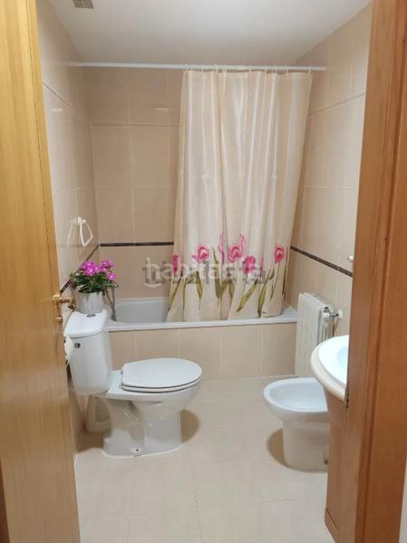 Foto d9db0bab-3e08-440d-b415-617a128ae4f0. Alquiler piso alquiler vivienda en naquera en Casco Urbano Náquera