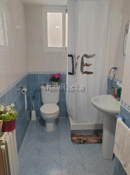 Foto 6ededc9f-e21a-49b4-b8a9-f44aefc73edd. Miete etagenwohnung mit heizung parking pool in Casco Urbano Náquera