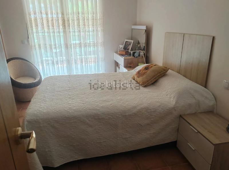 Foto ced50c80-0b7e-496a-abf4-640bbdbfd233. Miete etagenwohnung mit heizung parking pool in Casco Urbano Náquera