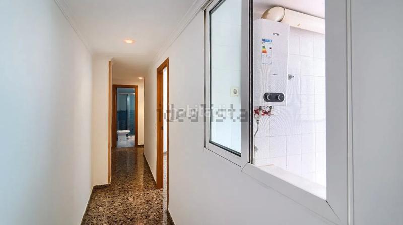 Foto 0434937b-48f2-4a2c-bd67-029a03742763. Alquiler piso alquiler vivienda en Almussafes