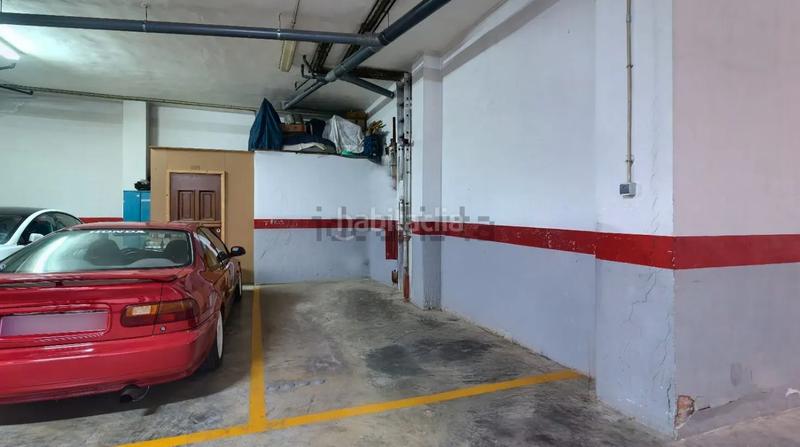 Foto 06747a8d-60c9-419b-850c-609cd61f0a78. Alquiler piso alquiler vivienda en Almussafes