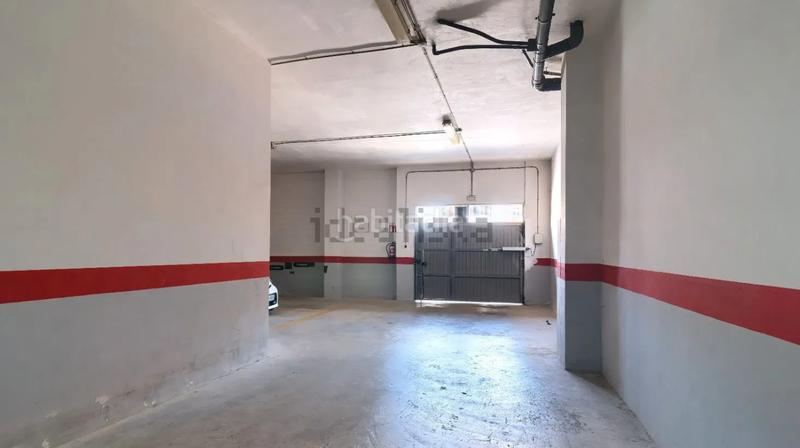 Foto 0ccfa45f-4bcc-4311-b927-2c2c8946d8f1. Alquiler piso alquiler vivienda en Almussafes