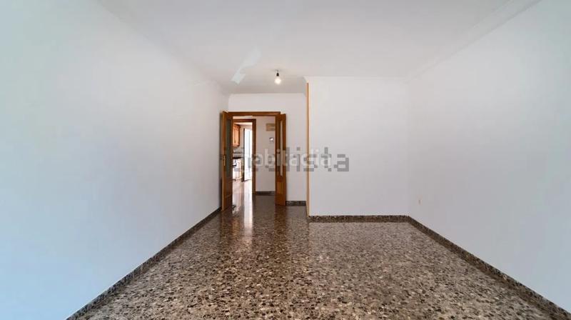 Foto 1f0b243e-1176-4d04-87fd-209f57c9c582. Alquiler piso alquiler vivienda en Almussafes