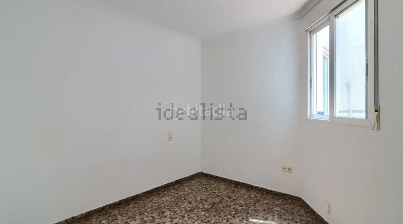 Foto 86a182a2-24d2-4912-9737-fe828388946a. Alquiler piso alquiler vivienda en Almussafes