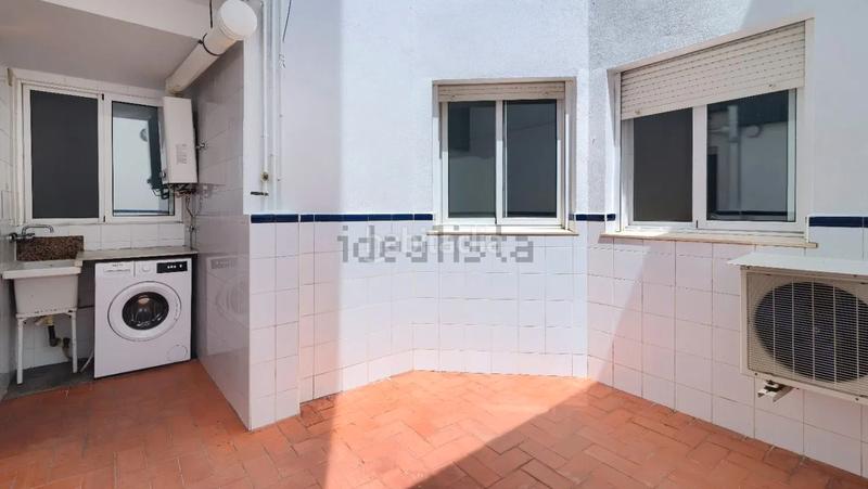 Foto 8d5e4c6b-fb88-4b20-8eae-dcb0a92f6d47. Alquiler piso alquiler vivienda en Almussafes