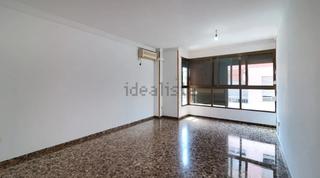 Affitto Appartamento in Almussafes. Alquiler vivienda en almussafes