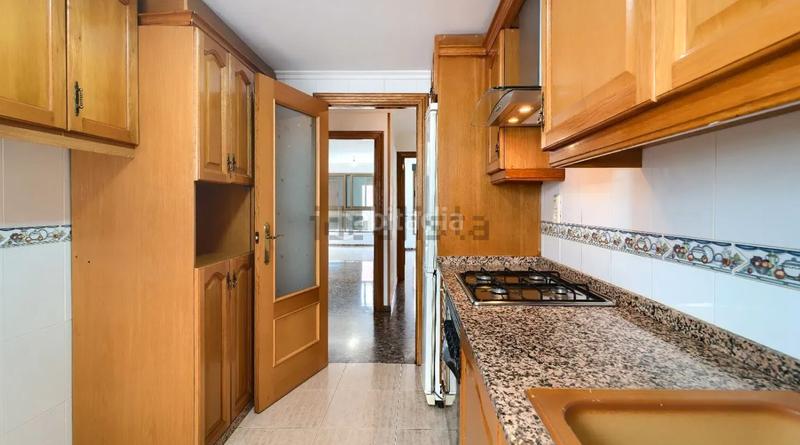 Foto c1614870-85d3-4da6-aad4-8ee8300ea465. Alquiler piso alquiler vivienda en Almussafes