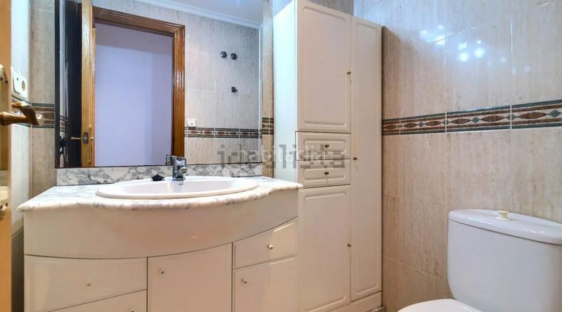 Foto d3c14412-a033-46ff-801f-fe3f38611e3e. Alquiler piso alquiler vivienda en Almussafes
