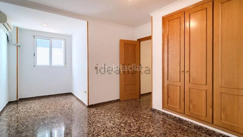 Foto d704bd7f-9bb6-48f1-8616-56d5e4bbd38c. Alquiler piso alquiler vivienda en Almussafes