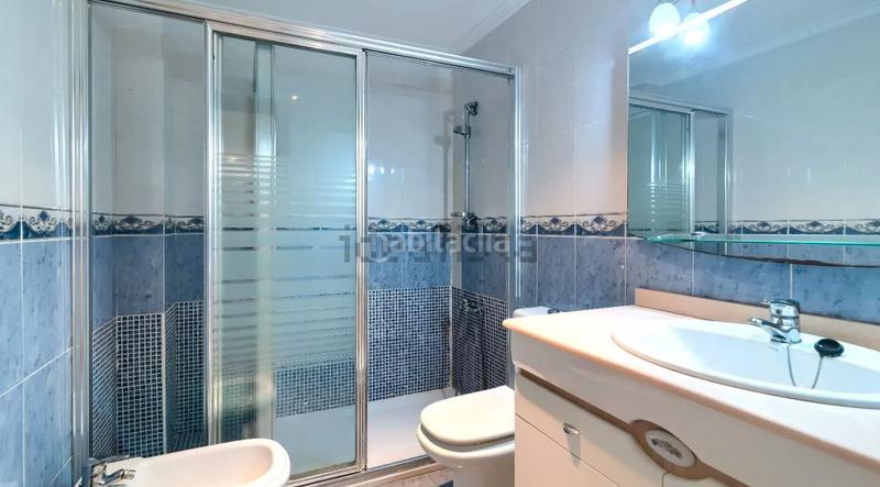 Foto de0c4ef7-d31e-445f-b433-3c45abf1081f. Alquiler piso alquiler vivienda en Almussafes