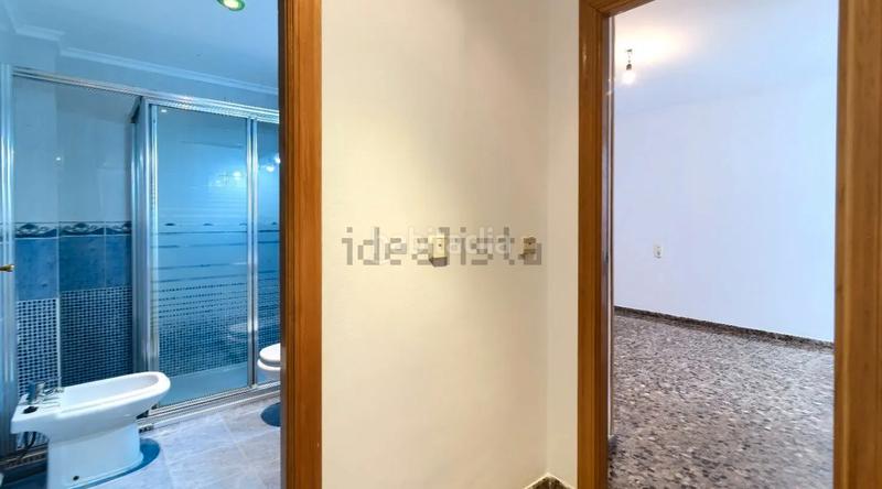 Foto e1189850-33fe-4a4a-b883-e41f4c156ec2. Alquiler piso alquiler vivienda en Almussafes