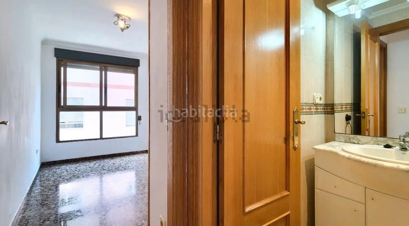Foto ed76c30e-a701-4fb4-9352-9e6ea58f09ff. Alquiler piso alquiler vivienda en Almussafes