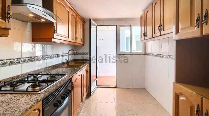 Foto fa846d6b-c5f4-4492-9612-ac9bfd85bada. Alquiler piso alquiler vivienda en Almussafes