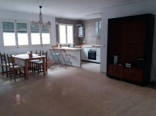 Location Appartement à Natzaret. Alquiler vivienda en valencia