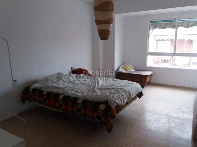 Foto 552cec45-e11f-46ec-a934-2ea3f0638b07. Location appartement avec chauffage dans Natzaret Valencia