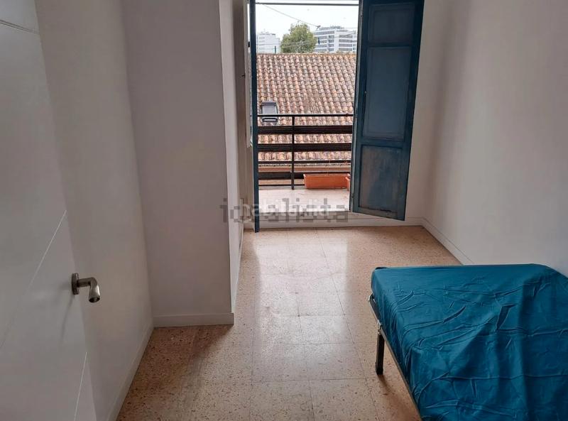 Foto ab315da8-8d7f-4f7d-bc2e-3df27907d7a4. Location appartement avec chauffage dans Natzaret Valencia