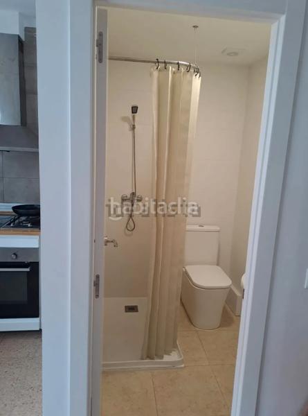 Foto faae656c-e635-47cb-95c2-02e7734a2ba5. Location appartement avec chauffage dans Natzaret Valencia