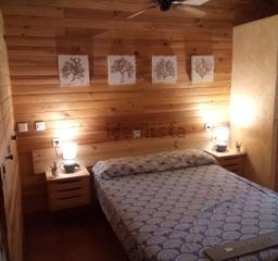 Miete Studiowohnung in Nuevo Centro. Alquiler vivienda en p.sagunto