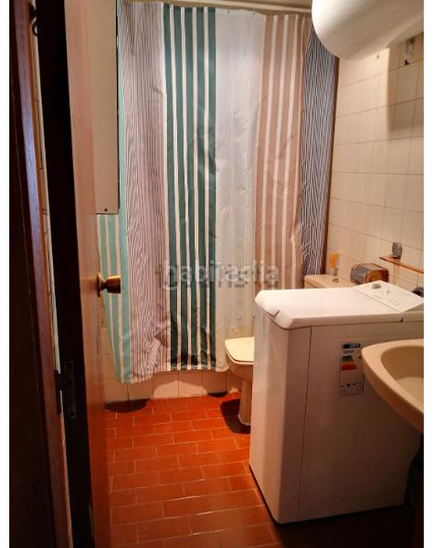 Foto 6a505815-583f-4667-be9d-75e50050b7db. Location studio dans Barrio de Campanar Valencia