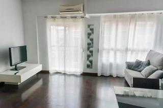 Location Appartement à Sant Antoni. Alquiler vivienda en valencia