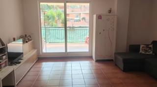 Lloguer Pis a Casco Urbano. Alquiler vivienda en naquera